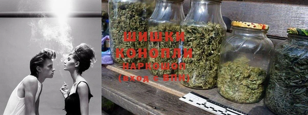spice Армянск
