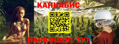 скорость Волжск